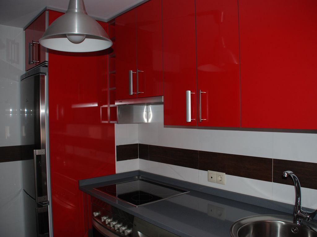 Soterraña Apartamentos