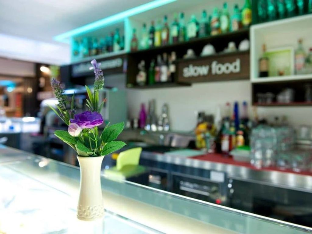Riviera Ionica Aparthotel