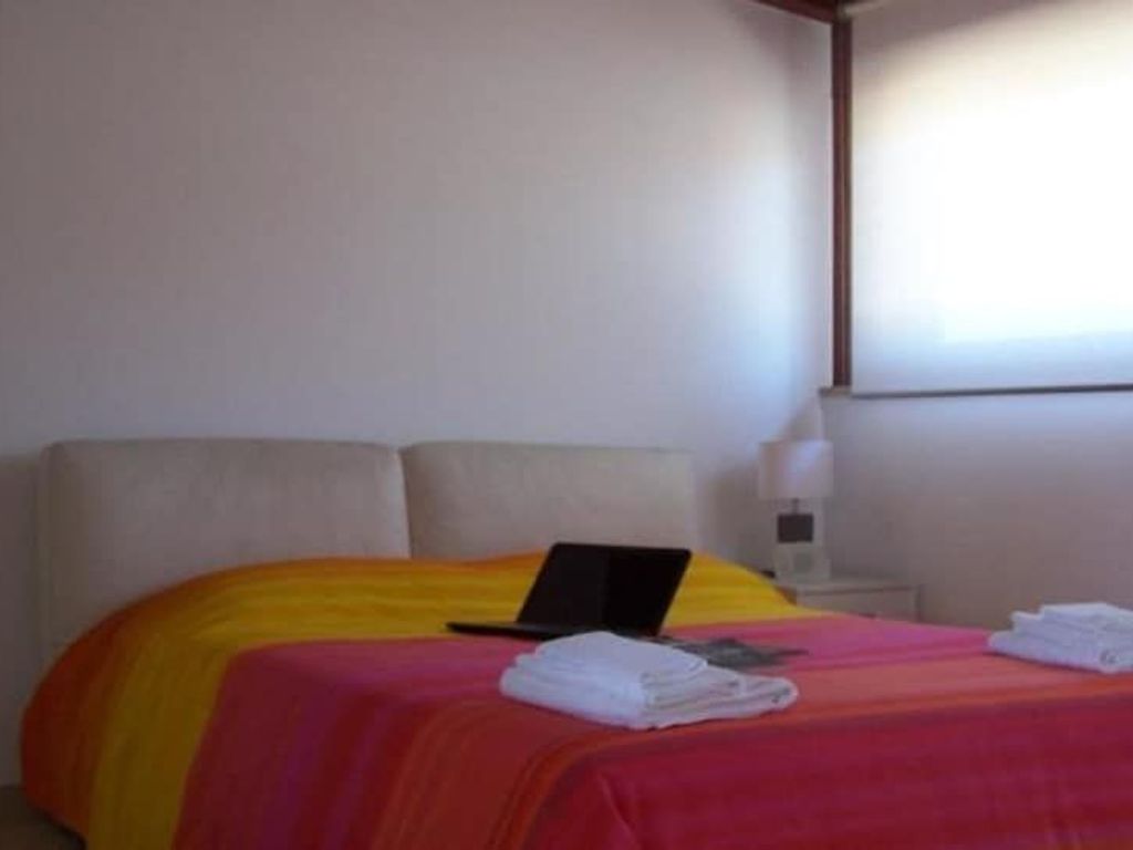 Riviera Ionica Aparthotel