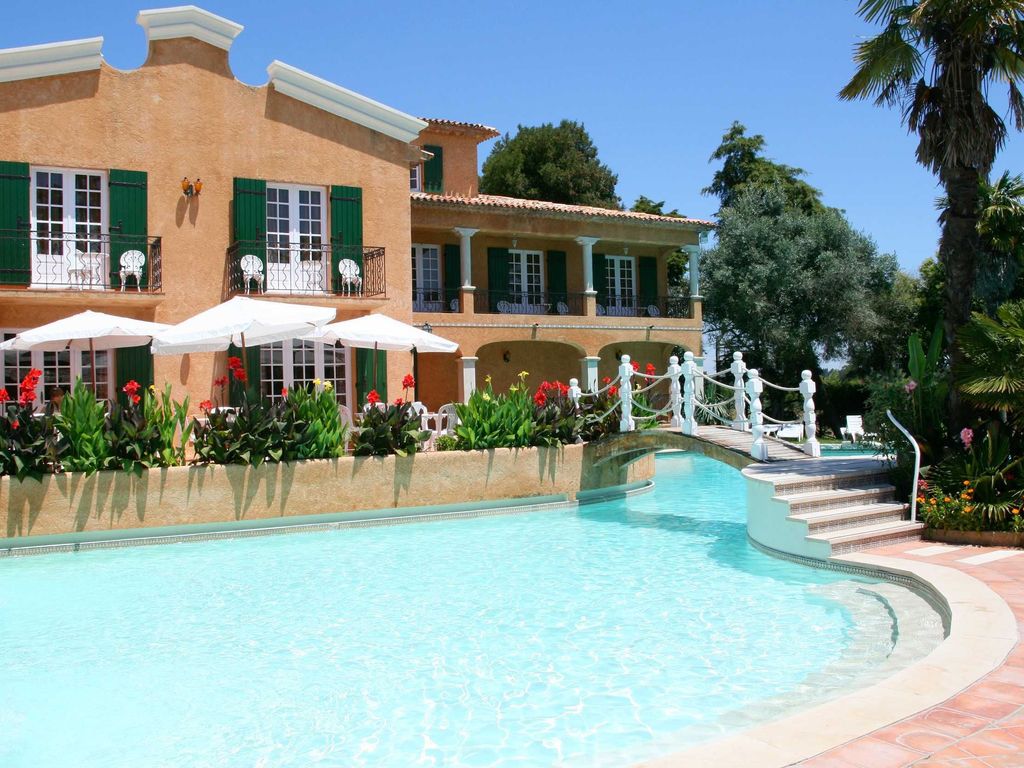 Quinta da Lagoa