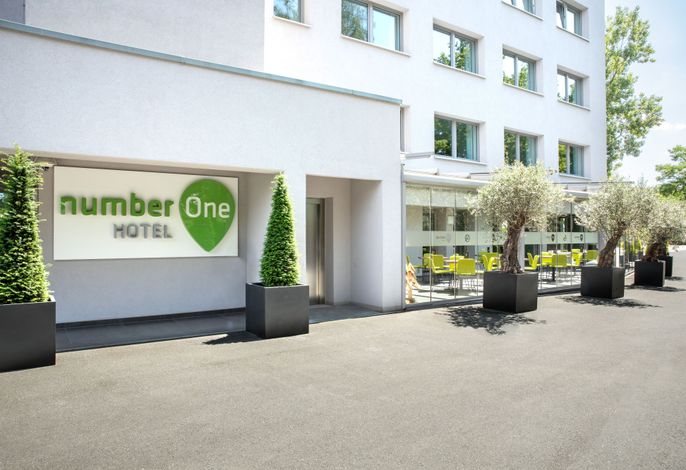 Bild 12