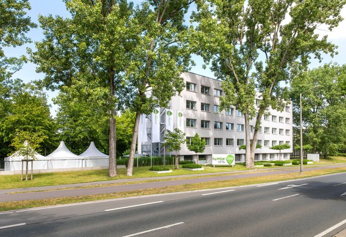 Bild 29