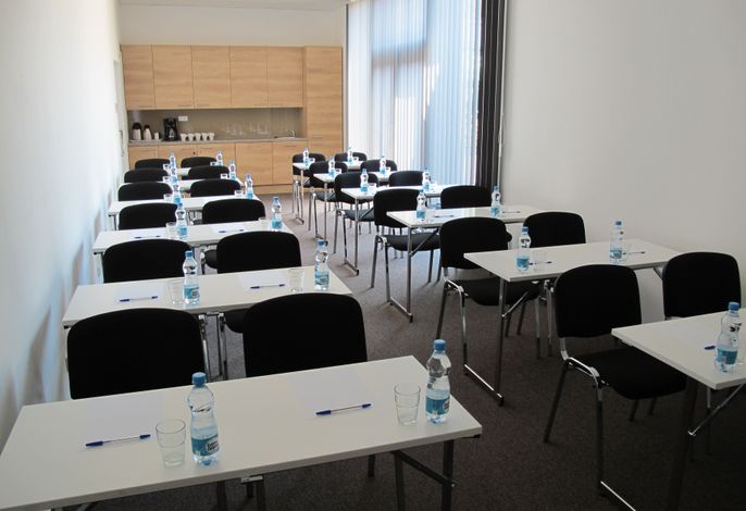 Bild 18