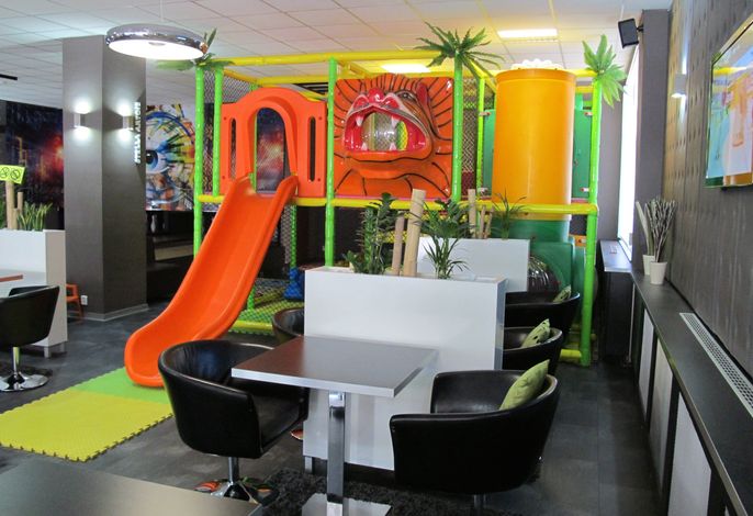 Bild 6