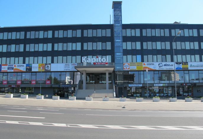 Bild 10