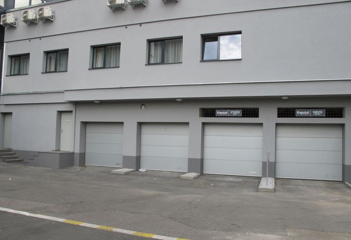 Bild 15