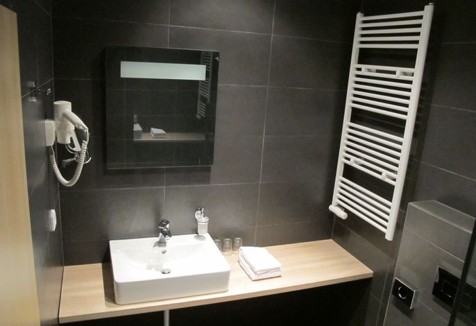 Bild 19