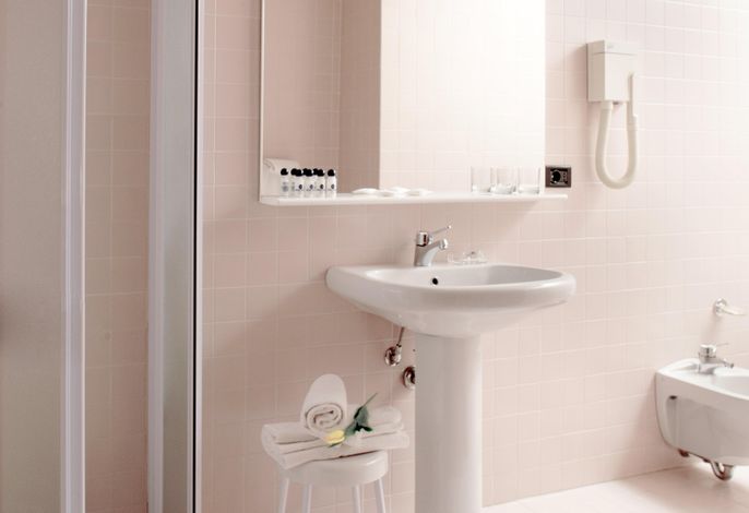 Bild 22