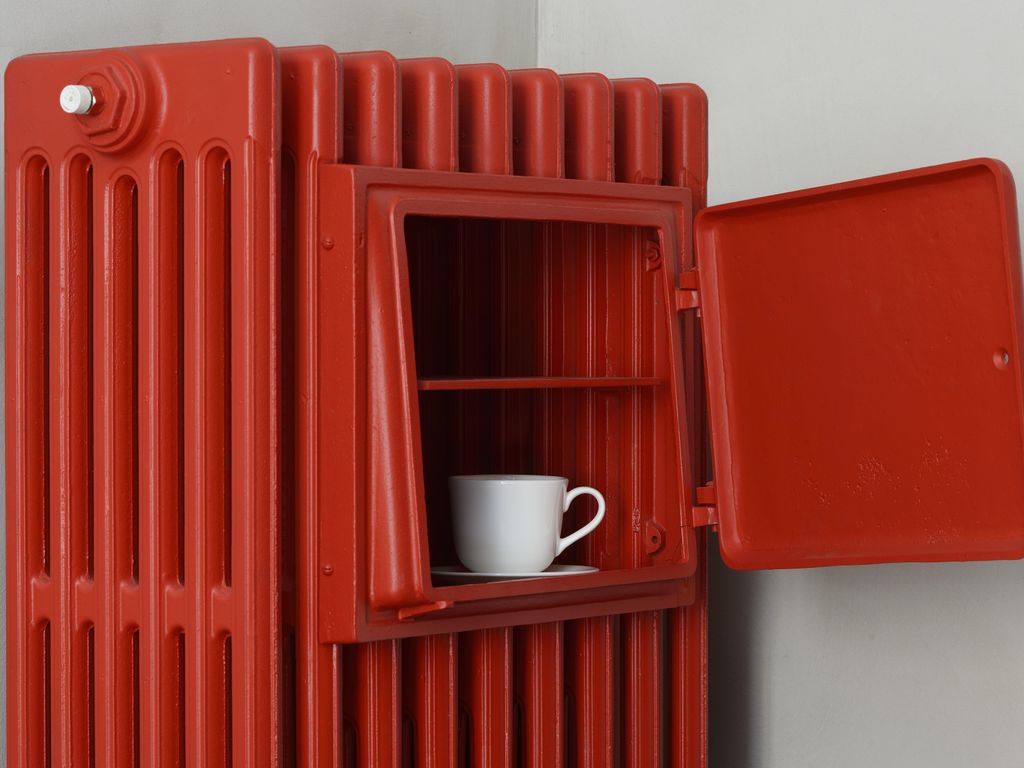 San Pietro Boutiquerooms
