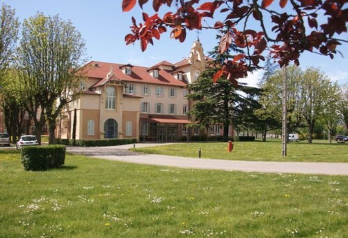 Bild 46