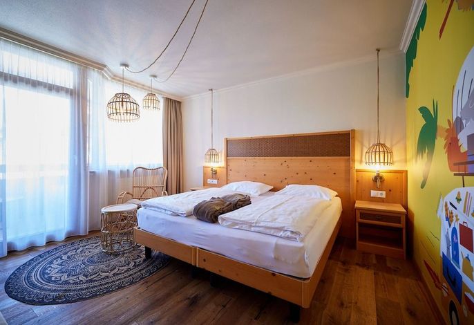 Bild 13