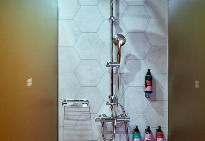 Bild 22