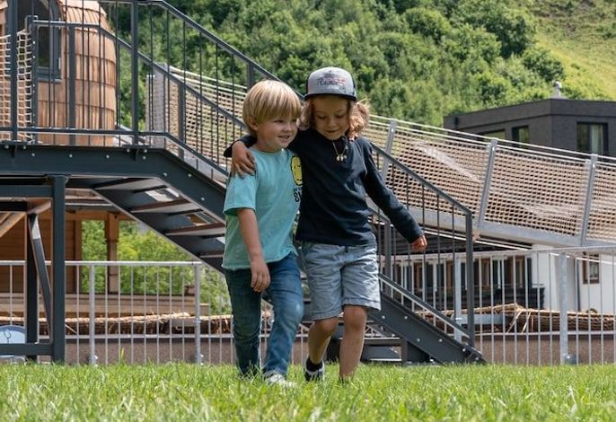 Bild 50