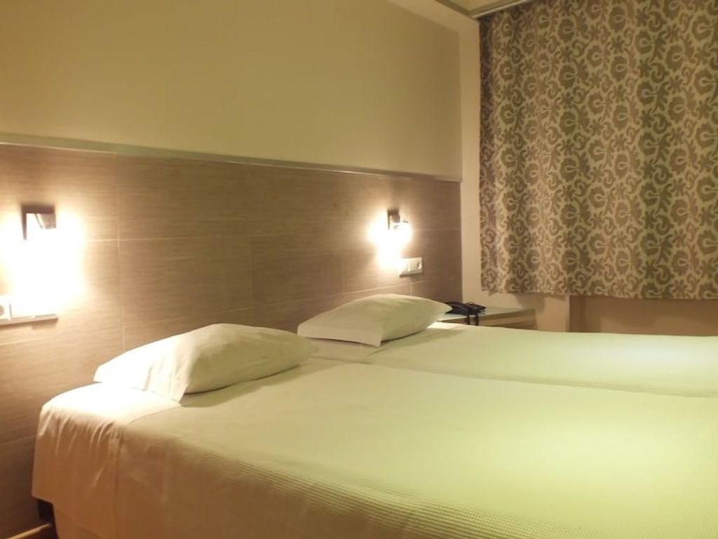 Guest House Bocage