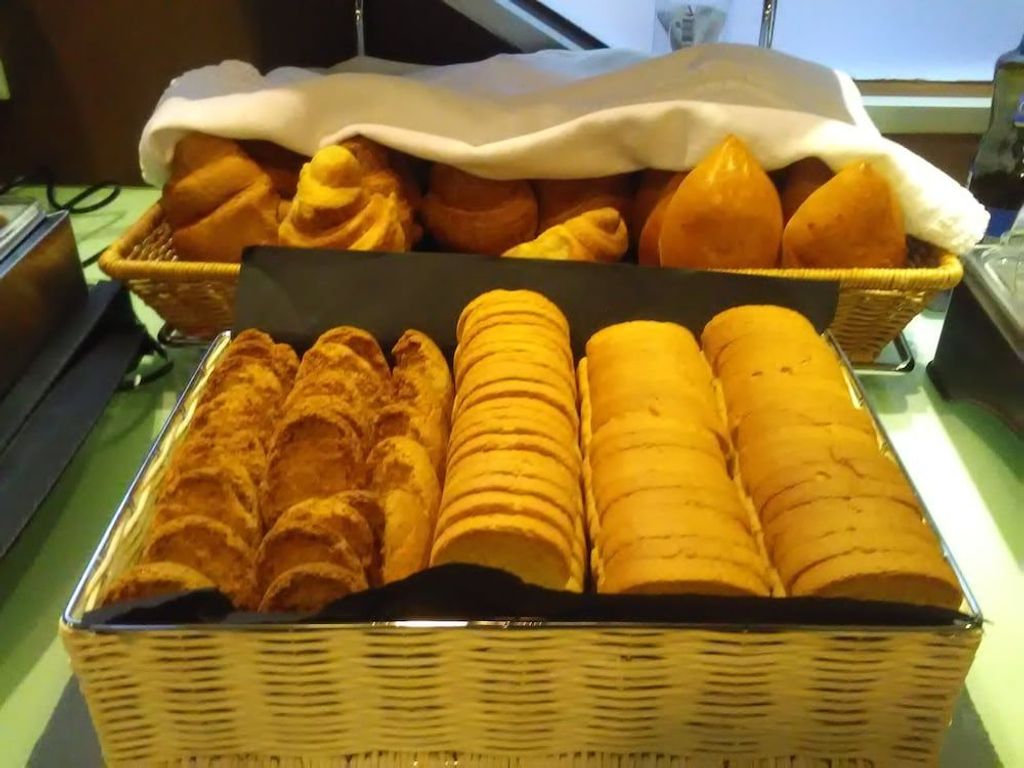 Guest House Bocage