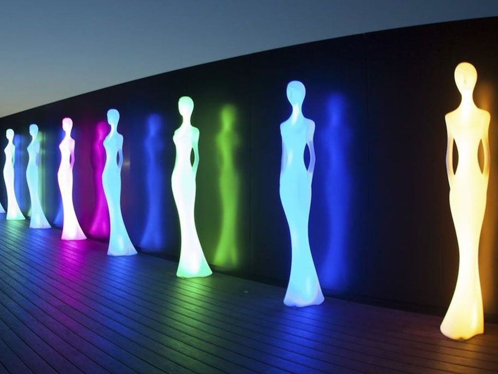 Cosmopolita Hotel Boutique & Spa