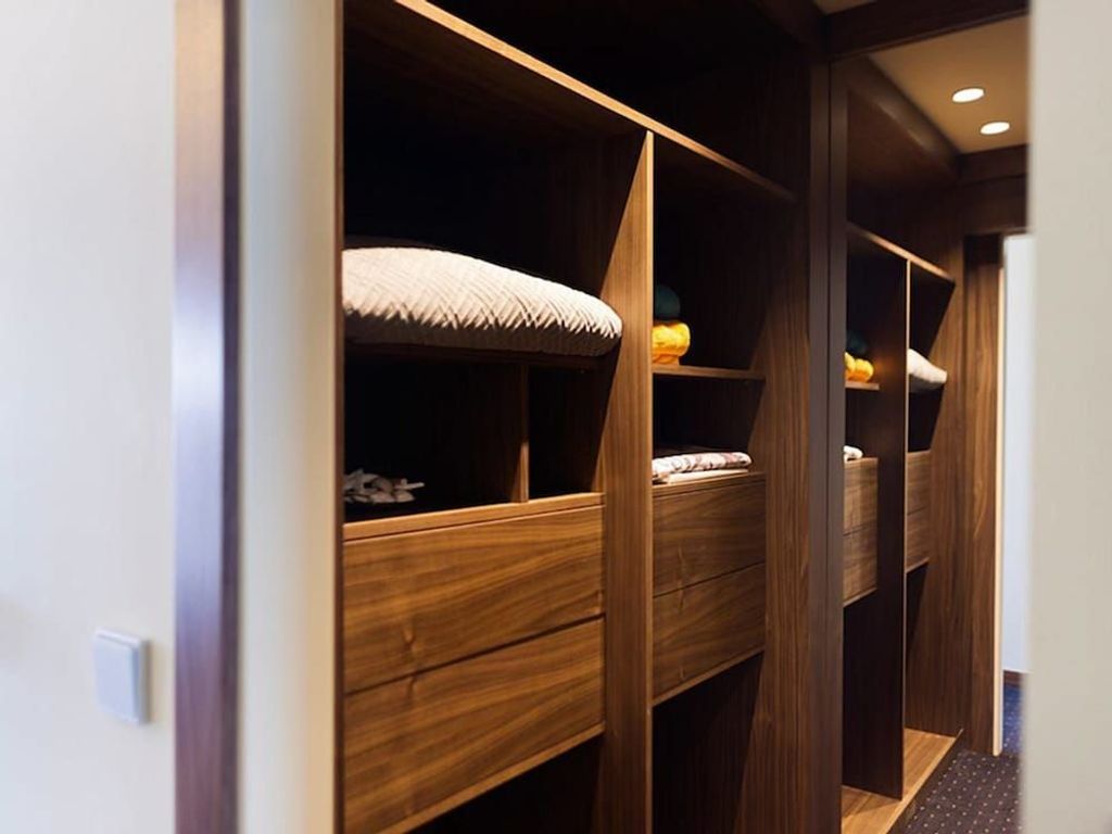 Cosmopolita Hotel Boutique & Spa