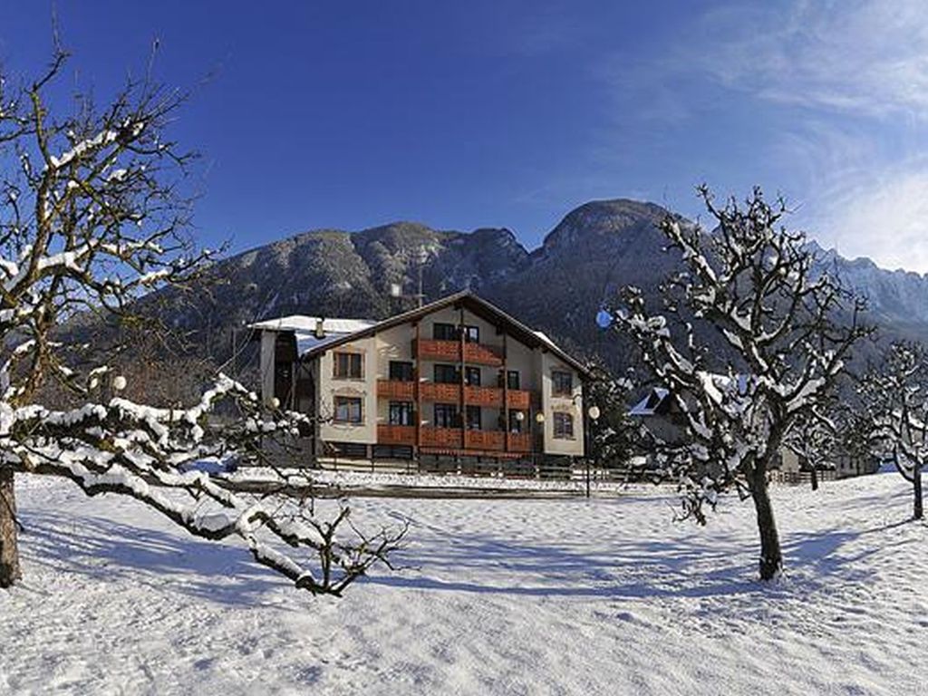 Ariston