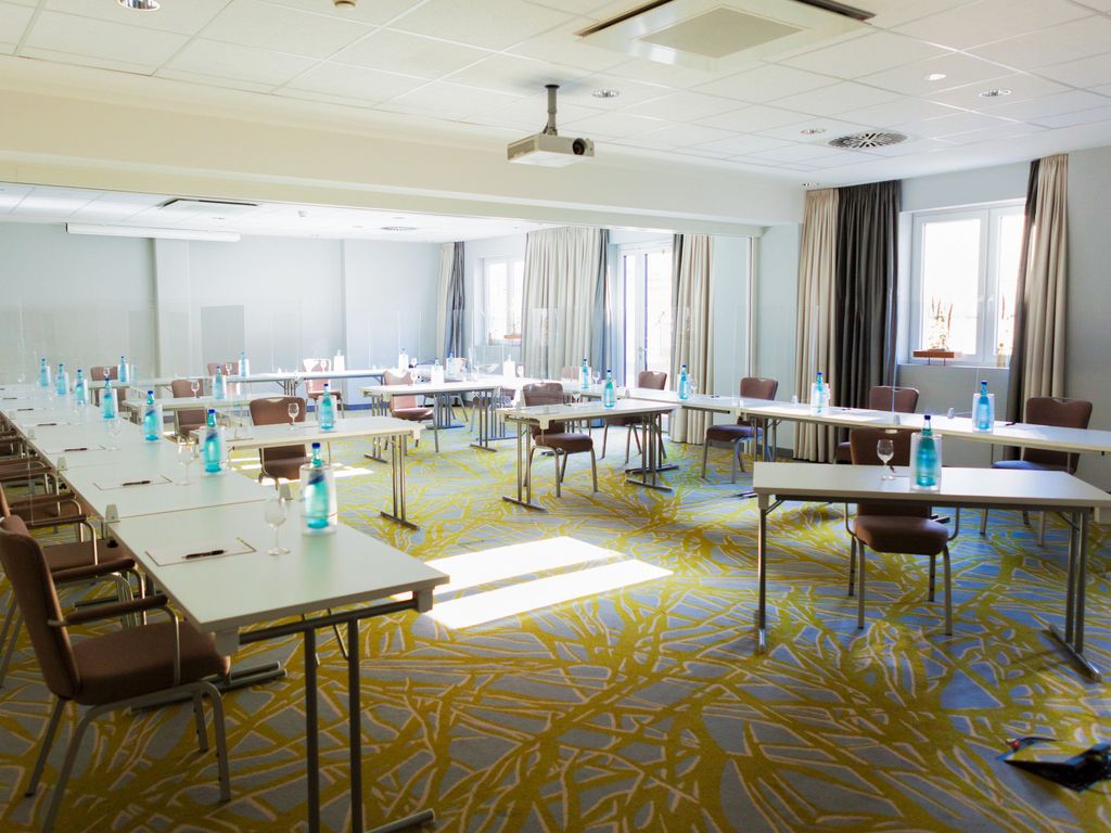 Kaisergarten Weinhotel