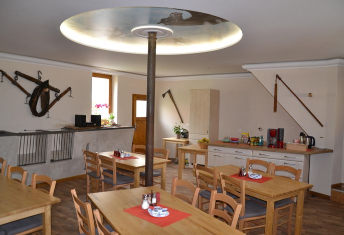 Bild 19