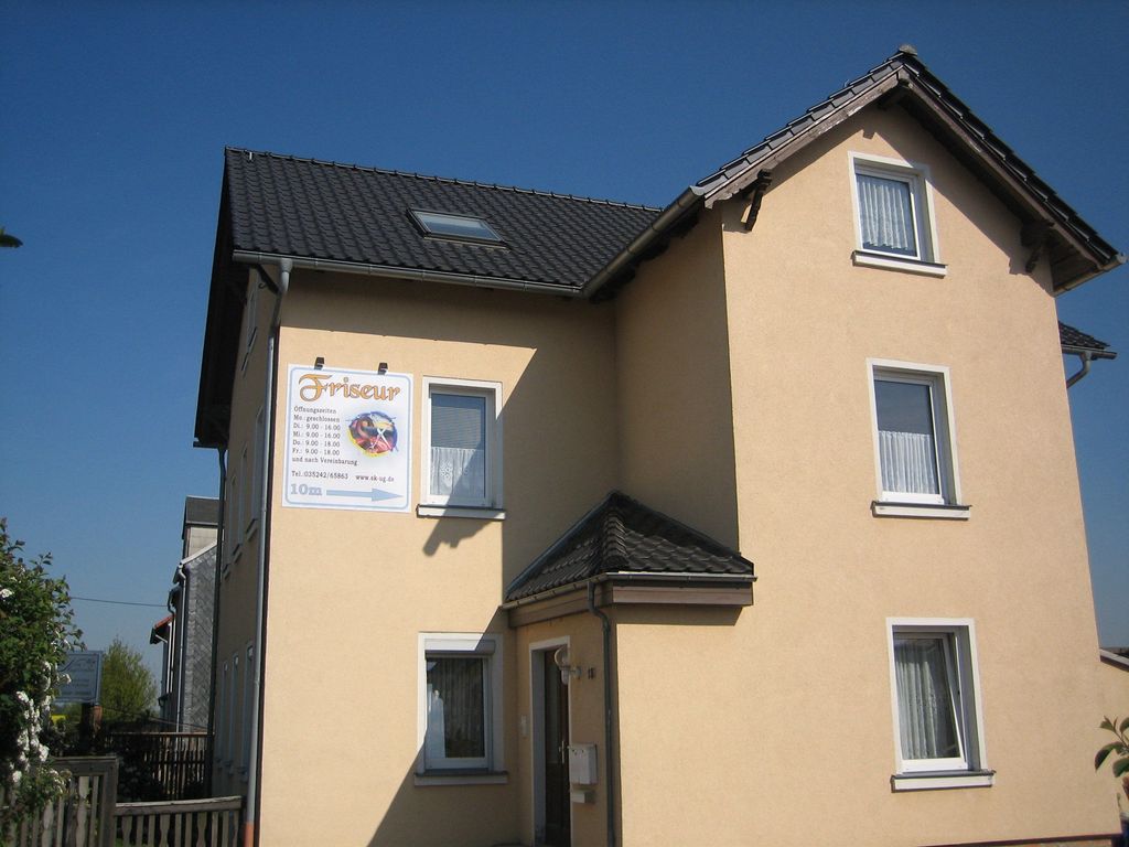 Mittelsachsen