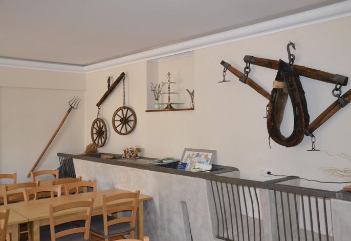Bild 16