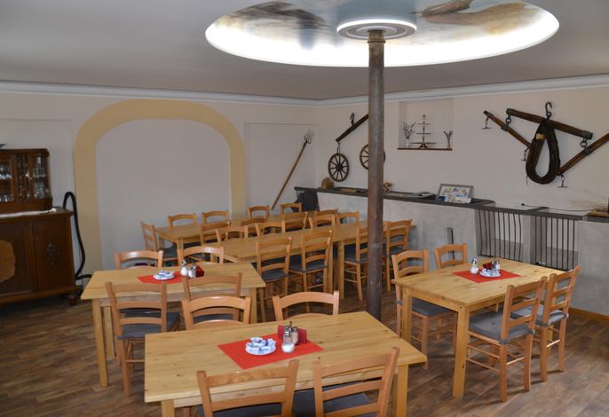 Bild 15