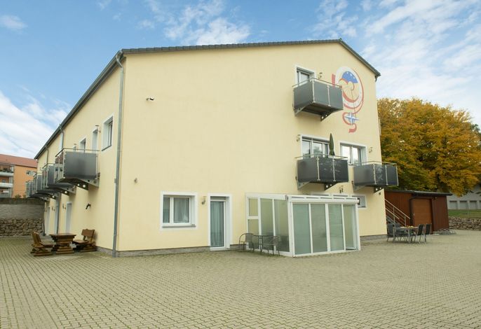 Bild 9