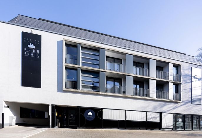 Bild 15