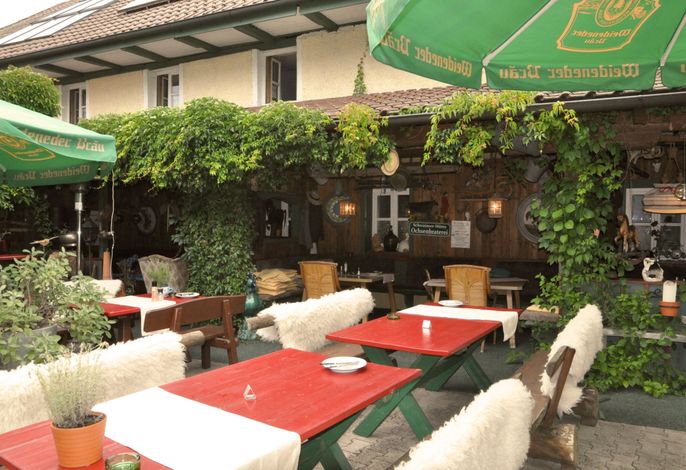 Bild 8