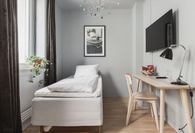 Bild 12