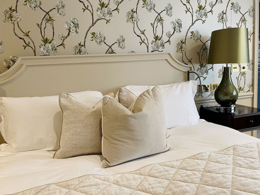 Ellenborough Park