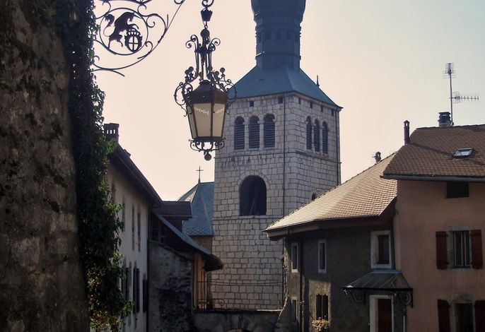 Bild 16