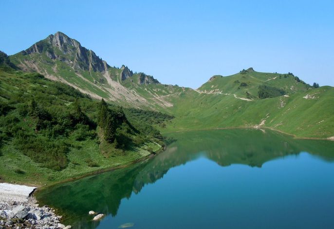 Bild 12