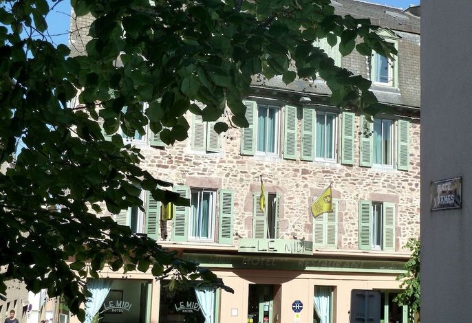 Bild 45