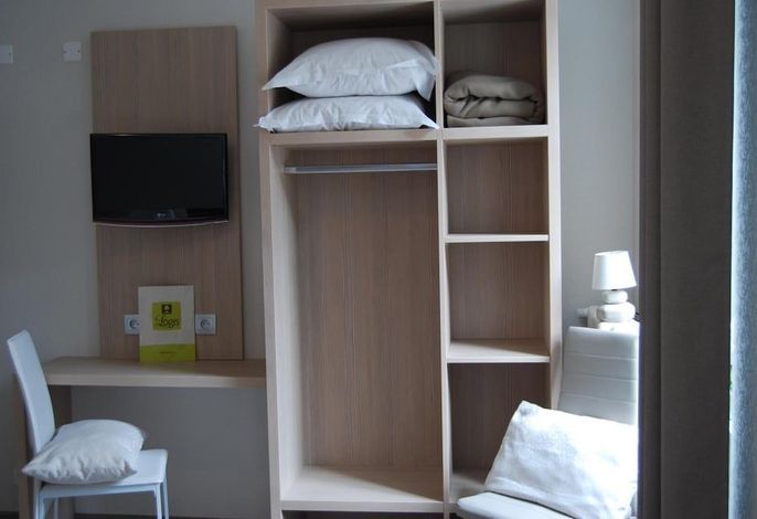Bild 22