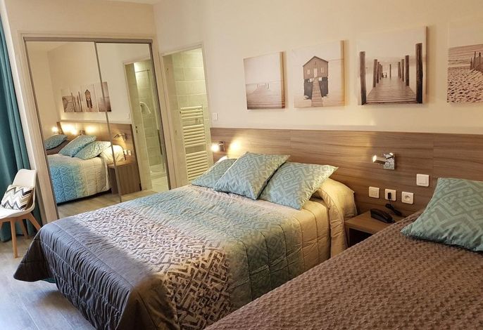 Bild 14