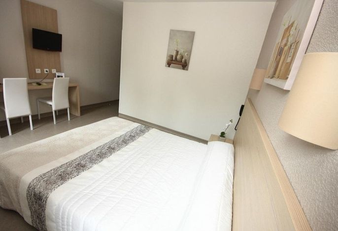 Bild 51