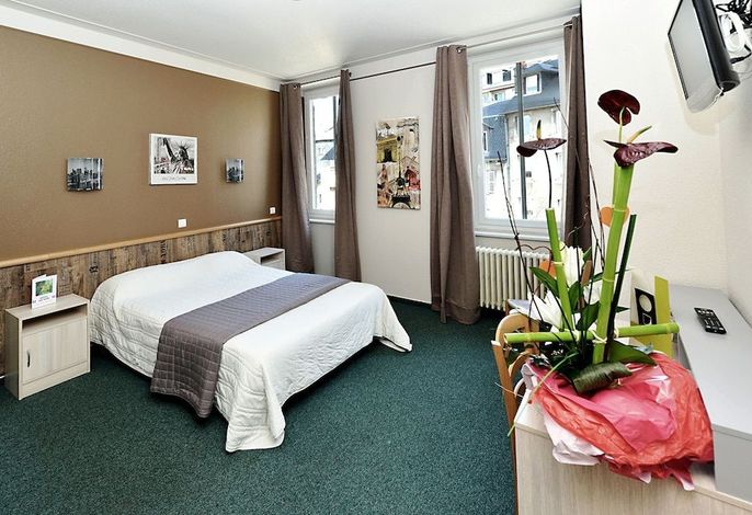 Bild 4