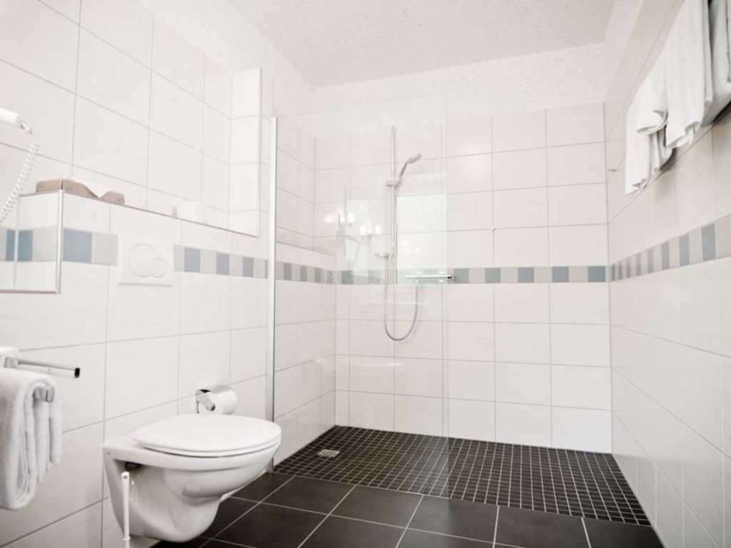 ParkHotel Fulda