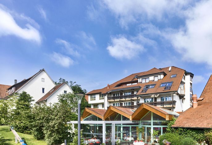 Bild 22