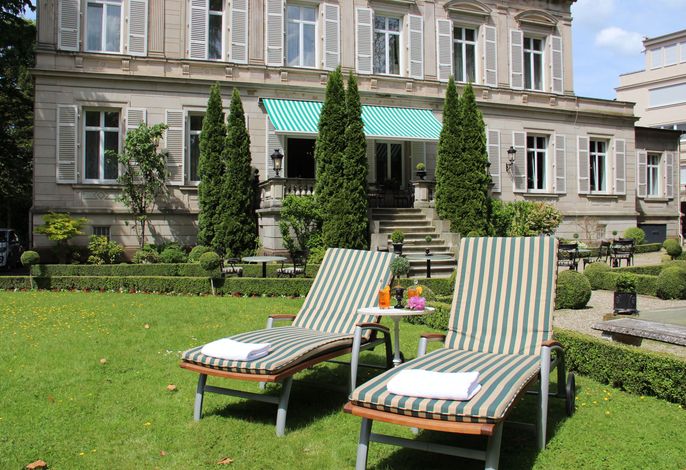 Bild 54