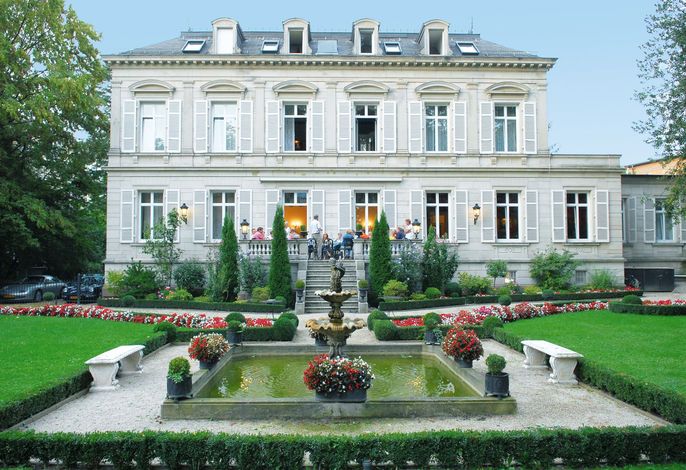 Bild 88