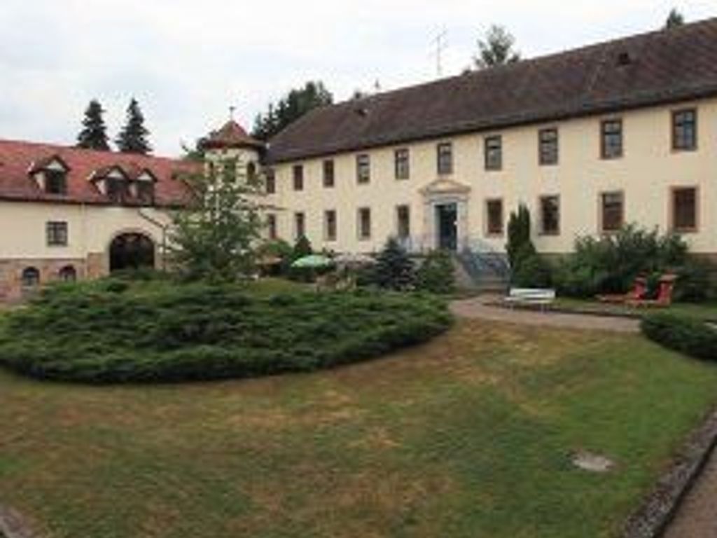 Fröbelhof
