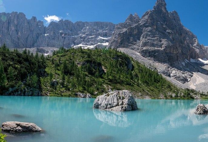 Bild 88