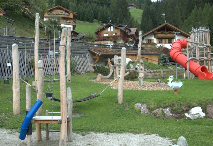 Bild 103