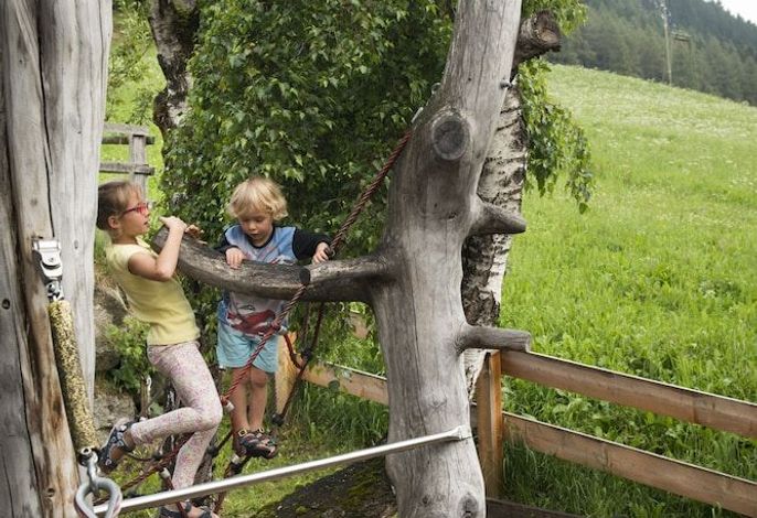 Bild 59