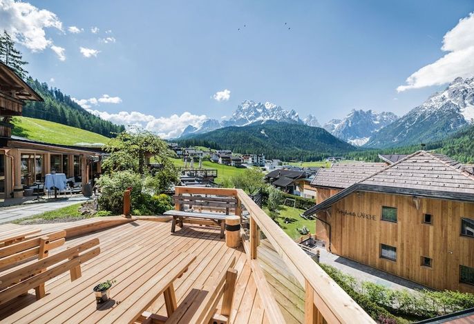 Bild 14