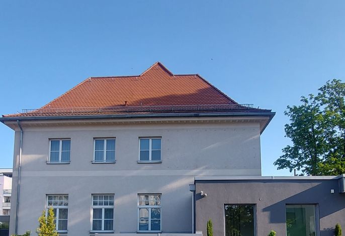 Bild 14