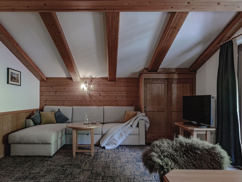 Hotel Kathrin